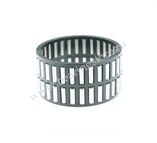 3КК20*26*34 Е подшипник
