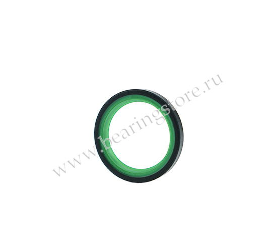 SD 18X24X3 уплотнение SKF