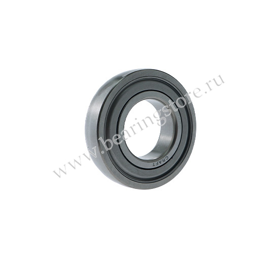 1726207 TNH RRP6 подшипник CRAFT BEARINGS