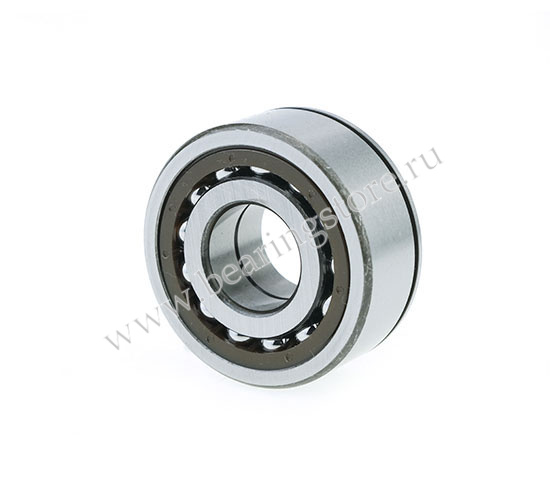 156704Е2 - 6 подшипник Самарский подшипниковый завод-4