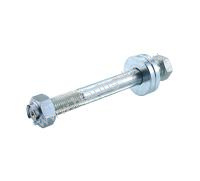 VKDS 368001 Рычаг управления SKF