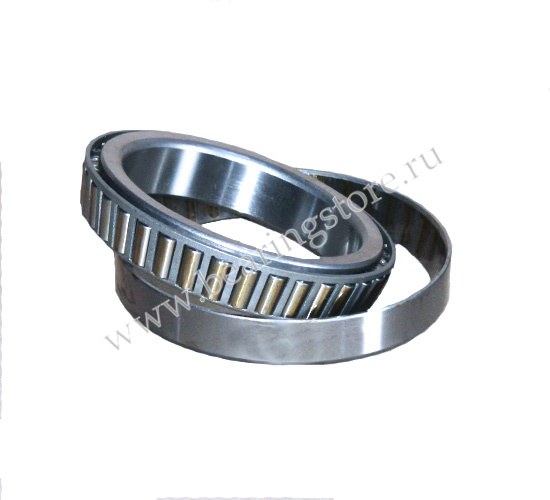 2007924 подшипник CRAFT BEARINGS