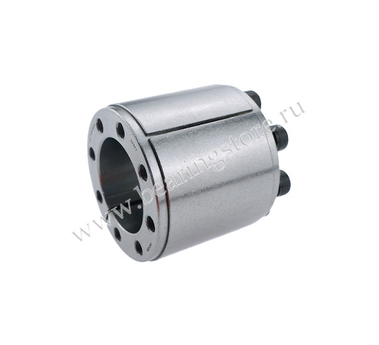 PHF FX60-45X75 втулка CRAFT BEARINGS