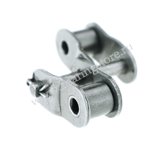 PHC 08B-2O/L переходное звено SKF