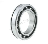 50306 подшипник CRAFT BEARINGS