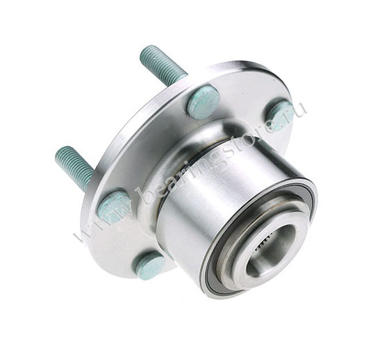 VKBA 6800 R170.41 подшипник SNR