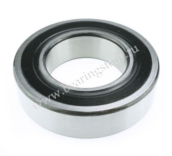 2306 E-2RS1TN9 подшипник SKF