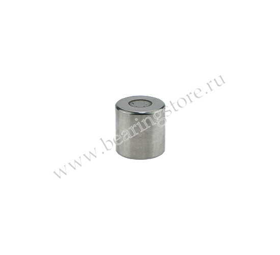 RC-19X19 CD Ролик  SKF