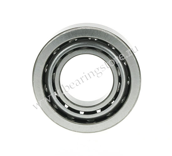 7305 BW подшипник NSK