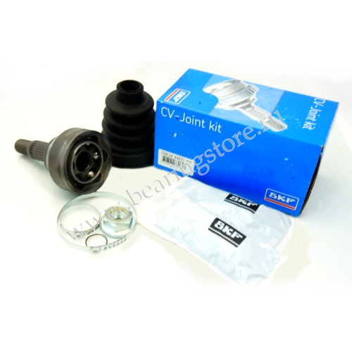 VKJA 5407 шрус наружный SKF