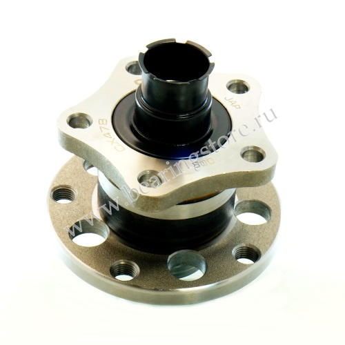 VKBA-3489 CX 478 ремкопмлект CX