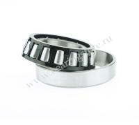 7705 АЕШ3 -6 подшипник EPK