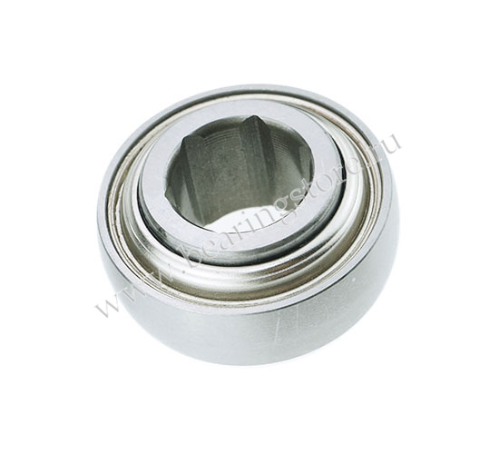 205 KRRBAH02 подшипник CRAFT BEARINGS