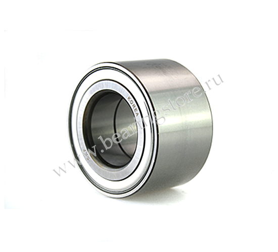 256907 BAH-0092 VKBC 20003 подшипник SKF