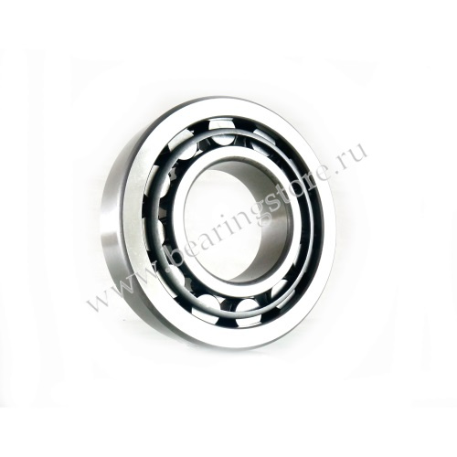 32318 КМ подшипник UBP