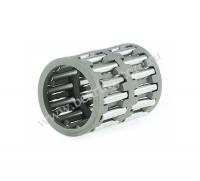 K16*22*16 подшипник