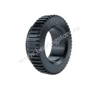 Кольцо запорное полуоси 21230-2403084-10 с ABS Rospod