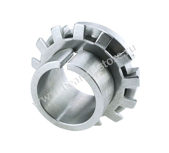 H 313 Polybag втулка CRAFT BEARINGS
