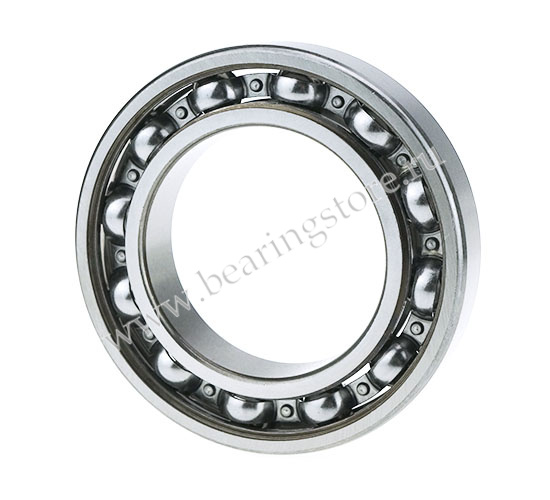 6412 подшипник NTN