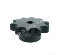PHS 16B-1BH14 Звездочка SKF