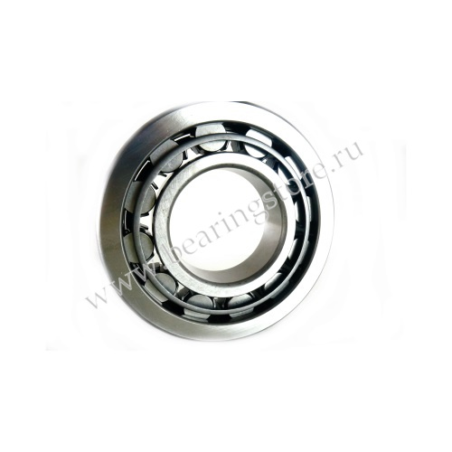 32213 КМ подшипник EPK