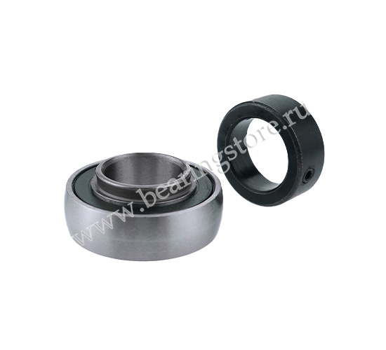U 007 подшипник CRAFT BEARINGS