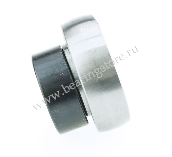 202 SA подшипник CRAFT BEARINGS