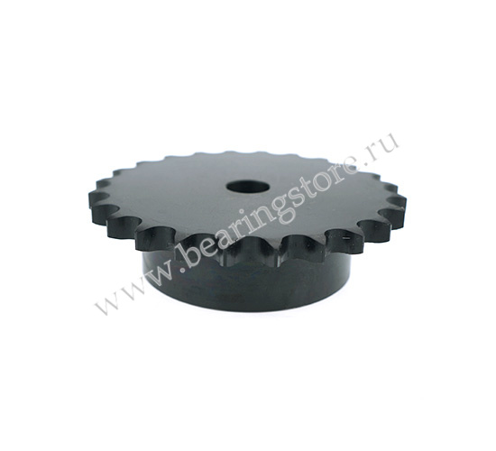 PHS 08B-1BH28 Звездочка SKF