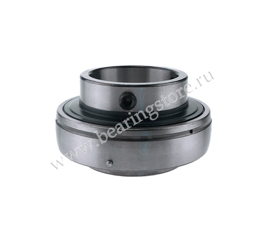 211 UC подшипник ROSPOD