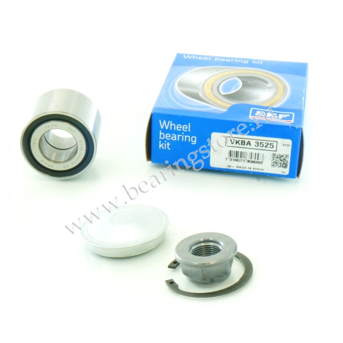 VKBA 3525 подшипник SKF