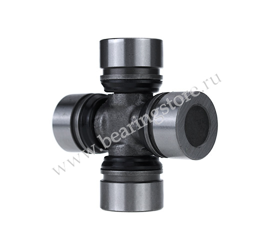 Крестовина К-016 /400-2201025 карданного вала (28х73) КМК