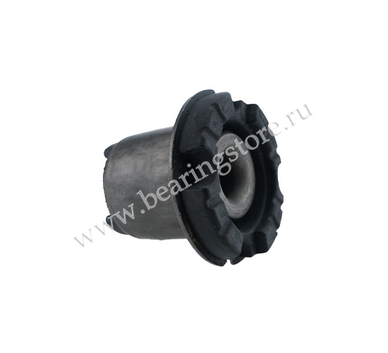 VKDS 433021 Сайлентблок рычага SKF