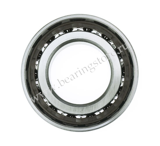66308 Е подшипник CRAFT BEARINGS
