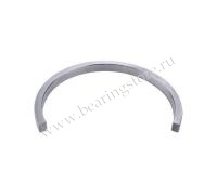 FRB 5.5/72 (LR 72x5,5) фиксирующее кольцо NACHI