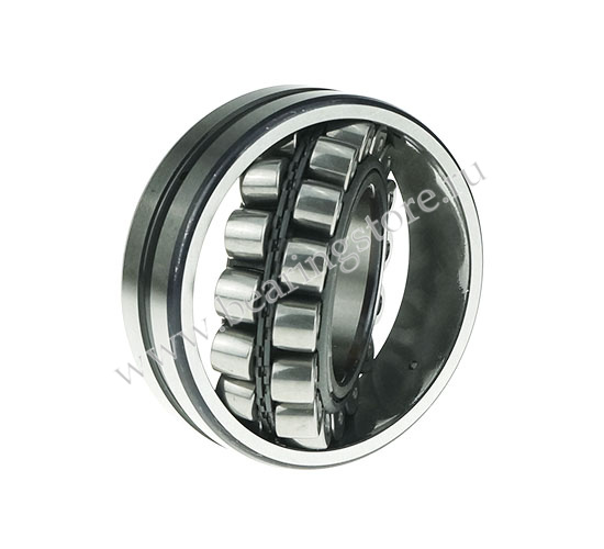 22210 EAKE4 подшипник NSK