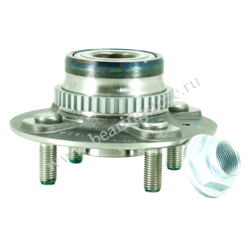 VKBA 3270 R184.08 подшипник SNR