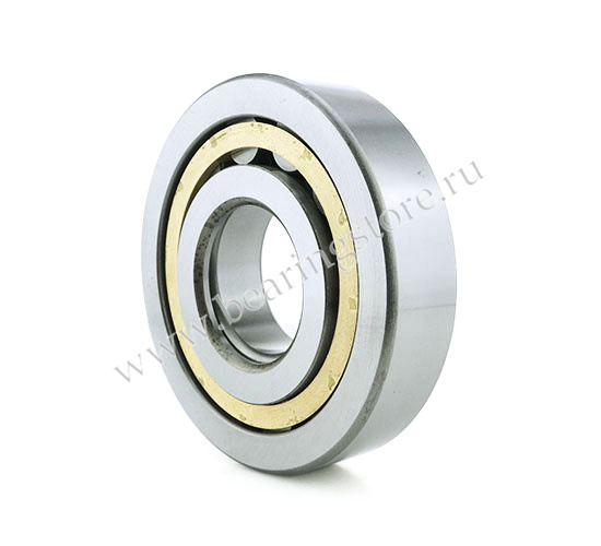 92614 Л подшипник CRAFT BEARINGS
