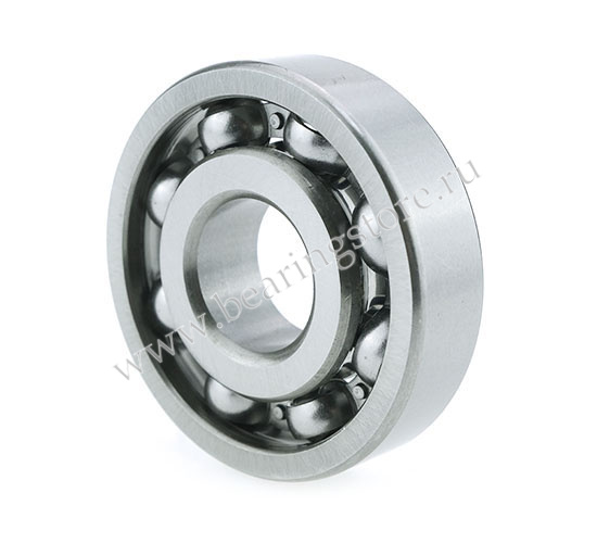 25*68*18 (B25-139) подшипник CRAFT BEARINGS