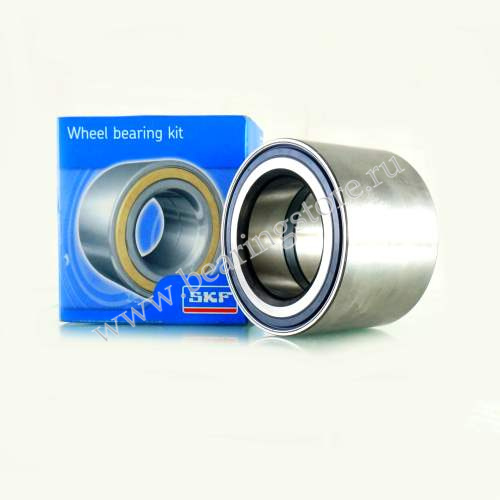 VKBA 3552 подшипник SKF