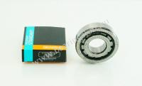 42305 АЕМШ1- 6 подшипник EPK