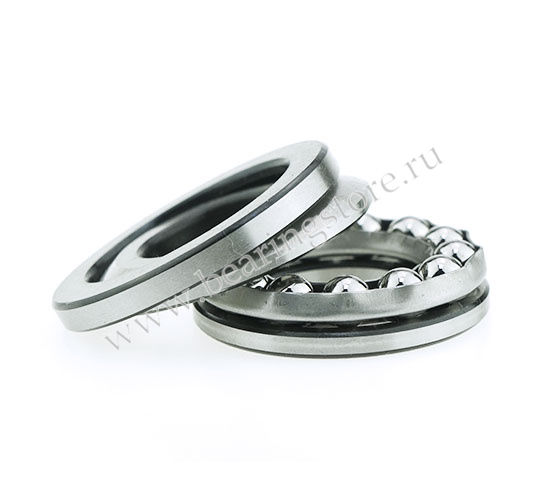 18212 подшипник CRAFT BEARINGS
