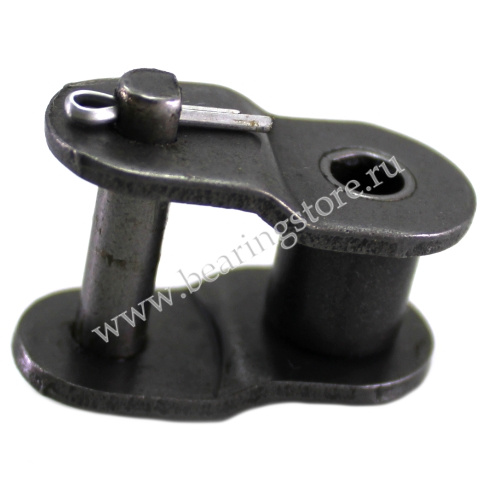 PHC 60-1O/L переходное звено SKF