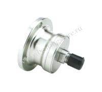 BAA 0004 (AGHU 98X4) подшипник CRAFT BEARINGS
