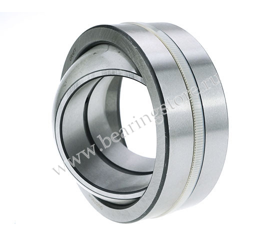 GШСЛ-60 подшипник CRAFT BEARINGS