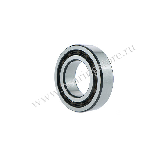 4209 ATN9P6V4 подшипник CRAFT BEARINGS