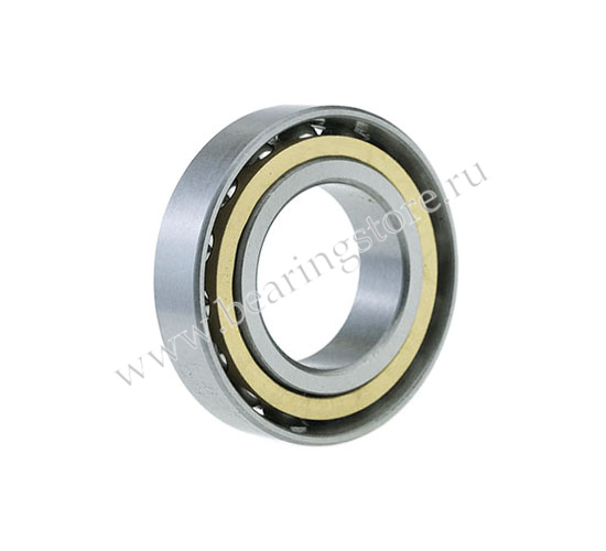 46130 Л - 6 подшипник Самарский подшипниковый завод-4