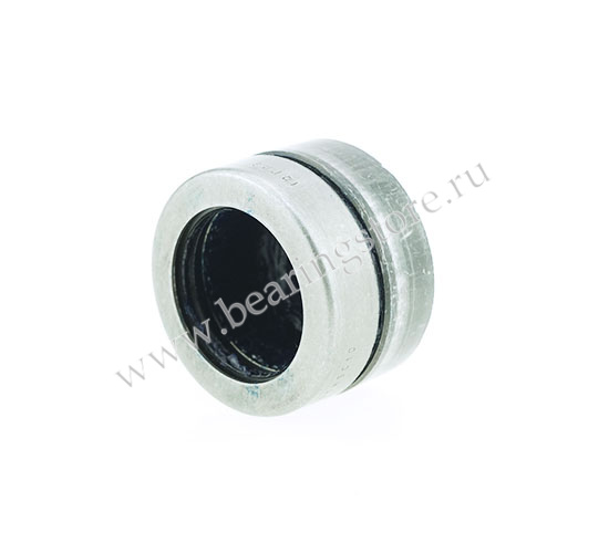 804807 К5C10 (10) подшипник