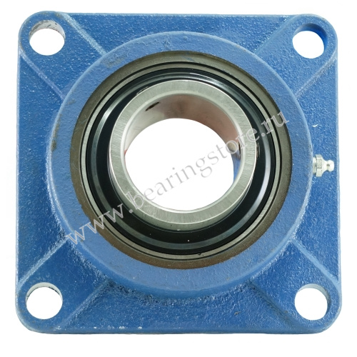 212 UCF Y/UCF 212/H подшипниковый узел SKF