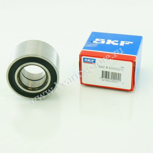 BA2B 633313C подшипник SKF