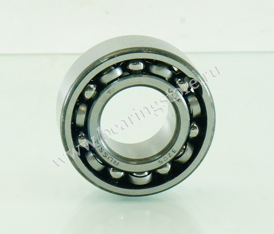 3056205 - 76 подшипник VBF